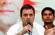 If one paisa cut in fuel prices is PMs prank, it is in poor taste: Rahul